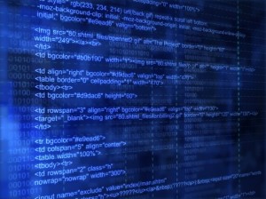 Code snippet: Learn Programming Code snippet: Learn Programming